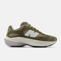 NEW BALANCE NB 休閒鞋 男鞋 運動鞋 橄欖綠 UWRPDCCC-D楦