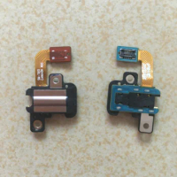 Audio Flex Cable For Samsung Galaxy Tab S2 9.7 T810 T815 SM-T810 Headphone Audio Flex Cable