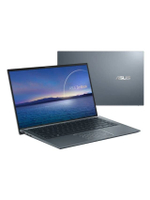 Zenbook 14 Ultralight UX435 โน๊ตบุ๊ค (14", Intel Core i5, RAM 8GB, 512GB) รุ่น UX435EAL-KC501WS