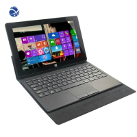 yyhc 10 inch professional win10 tablet pc N3450 Quad core 1280*800 display 2 in 1 tablet pc