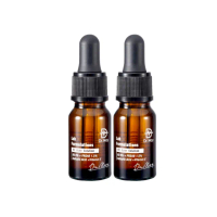 【Dr. May美博士】B3專業抗痘精華10ml 買一送一(1+1組 B3 Acne Solution)