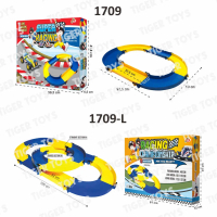 BEST SELLER TREK TAMIYA 1 JALUR FAVORIT SIRKUIT TAMIYA 1JALUR REL TAMIYA JALUR TAMIYA 1JALUR 1WAY TR