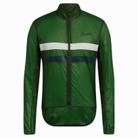 Unisex Summer UV tection berbasikal jaket basikal Long Sleeve Windproof Coats berbasikal pakaian Bike Maillot berbasikal Jersey 2023