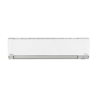 【DAIKIN 大金】白金級安裝★橫綱V系列8-10坪變頻冷暖分離式冷氣(RXM60VVLT/FTXM60VVLT)