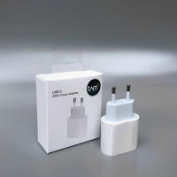 Adaptor For iPhone Original 18W - 20W - 25W -35W Fast Charging USB-C Power Adapter For iPhone 8-17PM