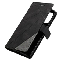New Style Flip Magnetic Leather Cover For Xiaomi Redmi Note 10 Pro Case Redmi Note 10S 10Pro Max 9 9S 9T 9Pro 8 8T 7 Pro Wallet