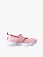PAYLESS Payless Cross Trekkers Childrens Rival Slip On - Light Pink_10 - Light Pink
