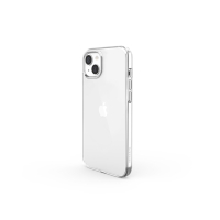 【OVERDIGI】iPhone15 Plus (6.7吋) Aurora V3 抗黃軍規防摔殼