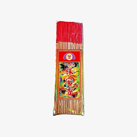 ( 250 GRAM ) Dupa Wangi Gaharu Cendana DARSHAN