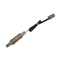 Oxygen Sensor 36531-P2J-J01 for Honda Civic Car Auto Part 36531-P2Y-G01 36531-P3Y-G01 36531-P3Y-G02 