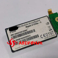 E1220S-2 DataCard Internal Antenna WIFI SIM Slot UltraStick for 3G win8 tablet PAD HSUPA/HSDPA/WCDMA 2100/900MHz