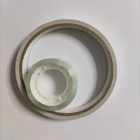 Toca Life world安静书纸娃娃屋 Toca bocaclothing store doll house paper doll paper doll house paper doll hou