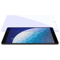 NILLKIN Apple iPad Air(2019)/Pro 10.5  V+ 抗藍光玻璃貼