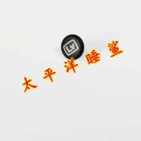 Applicable to Nikon d850 LV button, button, external button, brand new, original and authentic