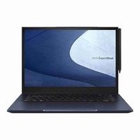 ASUS B7402FBA 0381A1260P 黑 B7402FBA 商務筆電【全台提貨 聊聊再便宜】