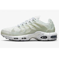 NIKE 耐吉 AIR MAX TERRASCAPE PLUS 男 運動 休閒鞋 白(DQ3977100)