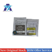 Pin năng lượng mặt trời mới CTL1616 CTL920 CTL920F CTL1616F cho đồng hồ Citizen pin sạc năng lượng q