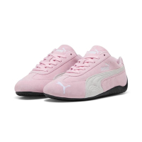 【PUMA】 Speedcat OG 賽車運動鞋 休閒鞋 運動鞋 女 - 39884604