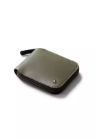 Bellroy Bellroy Zip Wallet - Willow