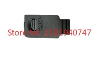 Battery Cover Lid Door Repair parts for Canon EOS 200D 200D II 250D Rebel SL2/Kiss X9/Rebel SL3 /Kiss X10 SLR