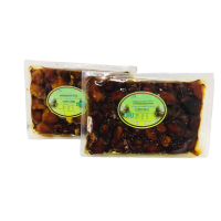 COD Al-Khammash Dates Factory 1 kg