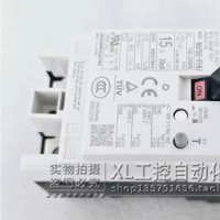 Original Molded Case Circuit Breaker NV50-FHU 2P 15A Spot NV50-FHU