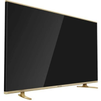 high resolution uhd lcd tv 55 65 inch brand lcd panel led tv lcd tv smart 4k ultra hd led display tv