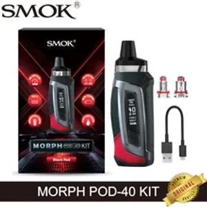 Harga Smok Morph Terbaru Juli 2021 Biggo Indonesia