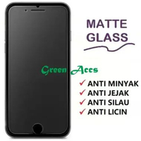 SILIKON ( SAMSUNG A12 ) CASE ANTI CRACK BENING / SOFTCASE / CASING SOFT HP HANDPHONE ANTI GORES MATT