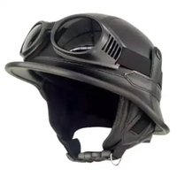 Helm Nazi Murah, Helm Nazi Jerman, Helm Nazi Vespa, Helm Nazi Army, Helm Nazi Kacamata, Nazi Kopen k