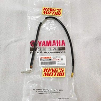 KABEL AKI MINUS MINES MASA MASSA MIO M3 S Z 125 XRIDE 125 X-RIDE 125 2PH H2116 ASLI ORI ORIGINAL YAM