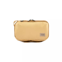 Eiger Eiger Avenue Cable Bag