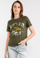 Superdry Reworked Classics Relaxed T-Shirt