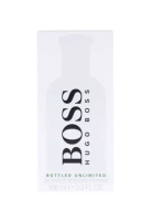 HUGO BOSS Hugo Boss - Bottled Unlimited Eau De Toilette 100ml