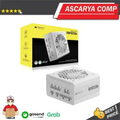 Corsair RM1000e Power Supply
