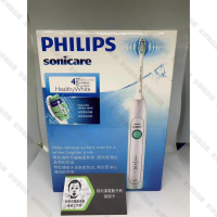 【全球優品匯】(臺灣保固)好市多全新福利機 飛利浦 音波電動牙刷  x6910 6730 6760  單主機 Pilip