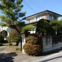 住宿 Nikko Guest House / Vacation STAY 16645 日光