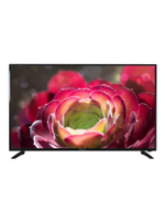 TV HD LED (32") รุ่น LD-49T02(MP1)