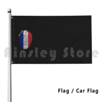 France Flag Flag Car Flag Funny France France Flag France National Flag