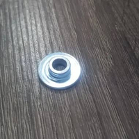 Ring bosh body model tipis