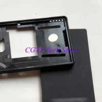 NEW LCD cover Rotating display cover Accessories For Canon 200D 250D II Camera Repair Unit Replacement Part