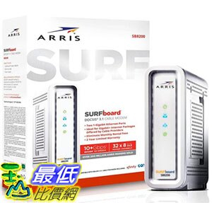 Cable Modem的價格推薦 2021年12月 比價比個夠biggo