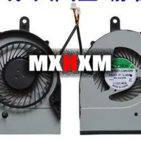 MXHXM Laptop Fan for Dell Inspiron 14-5459 15-5558 5559