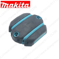 Back cover for Makita DTW280RFE DTW281RFE DTW284 DTW285 454850-9