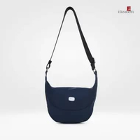 Tas Elizabeth Sling Bag 0055-6440 Blue