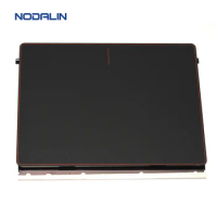 06F0GC New Touchpad Trackpad Mouse Board For Dell G3 3579 3779 G5 G7 7567 7566 7577 7588