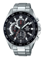นาฬิกา EDIFICE รุ่น EFV-550D-1AVUDF