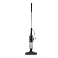 เครื่องดูดฝุ่น MIDEA รุ่น MS861THBK (BLACK)