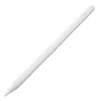 For Apple Pencil 2nd Stylus Touch Tablet Pen Tilt Sensitivity Magnetic 2 Gen Stylus Pen For 2022 9th 8th 7th Mini 6 Pad Pencil