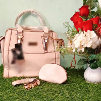 tas selempang wanita fashion brand